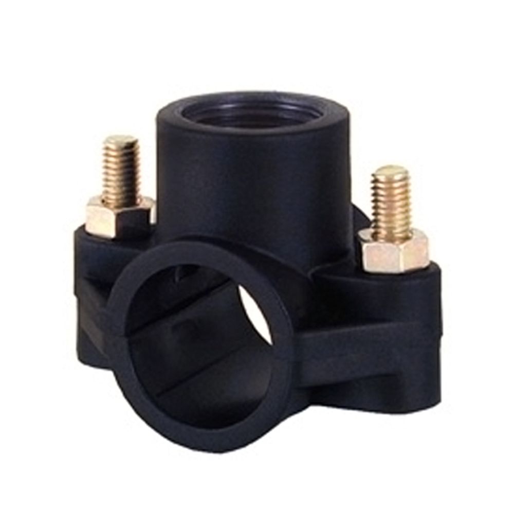 CEPEX SADDLE COMPRESSION 25X1/2