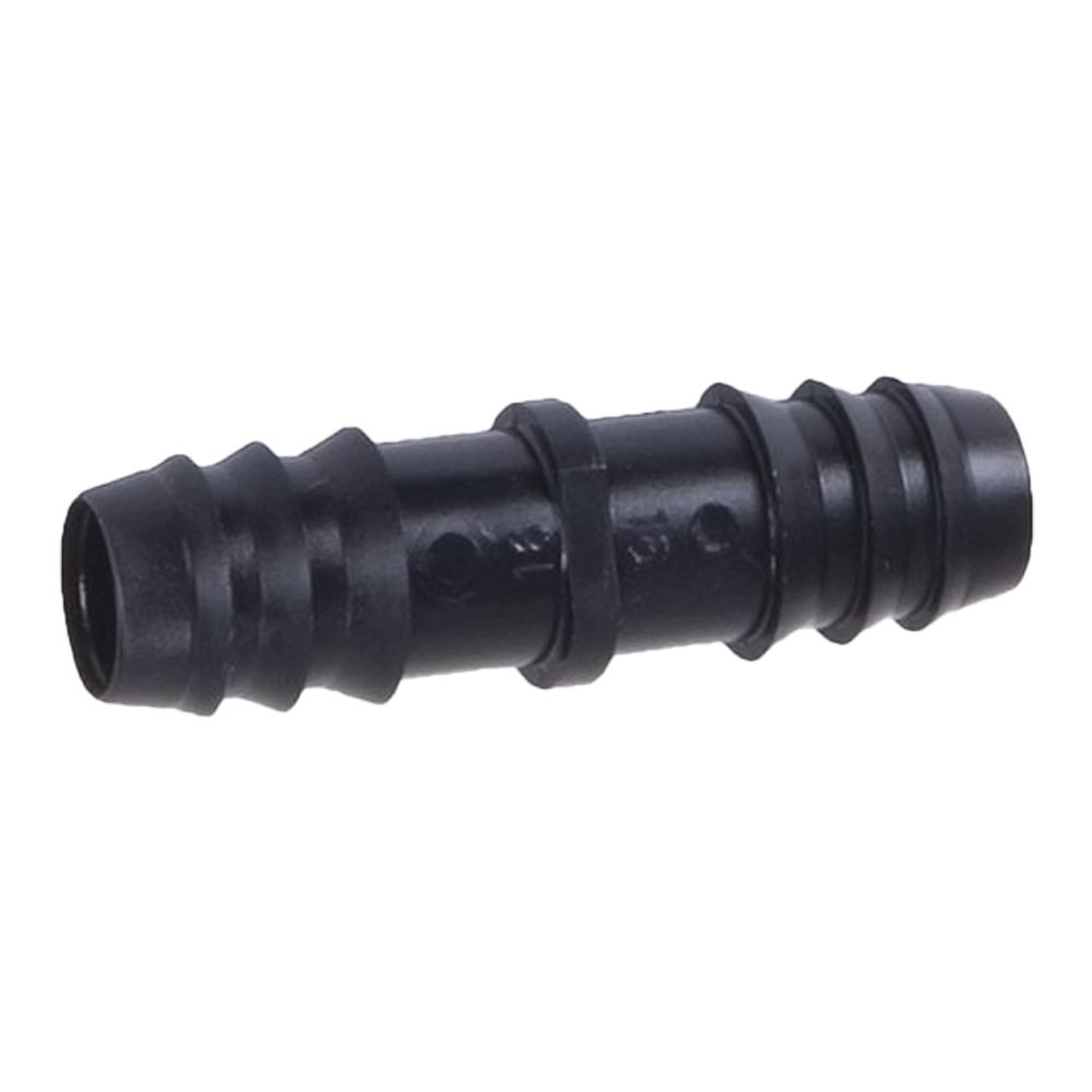 DRIP COUPLING INSERT LONG 16MM