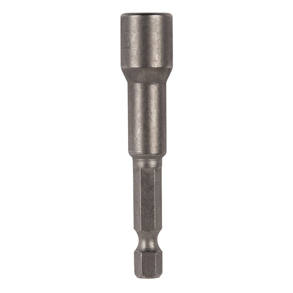 SOCKET MAGNETIC 5/16 SELFDRILL