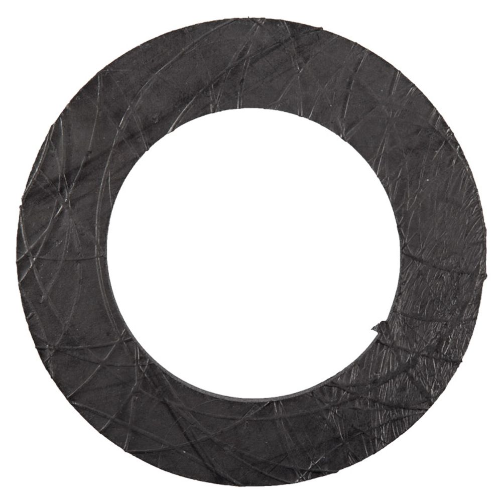 Geyser Element Boss Gasket ELG-54