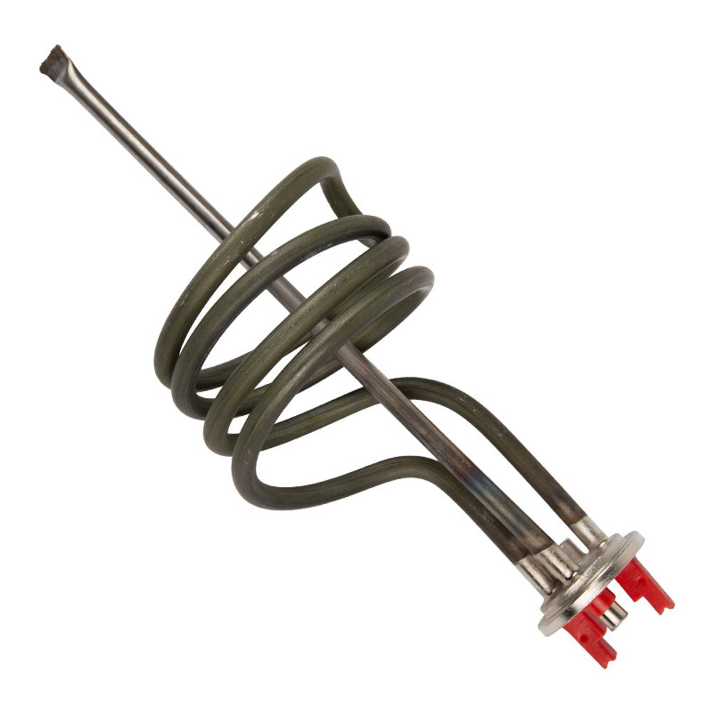 Geyser Element Spiral H/w 2kw