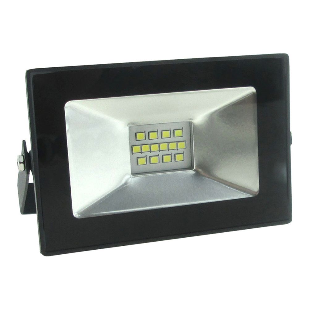 PAYS Led Floodlight 10w