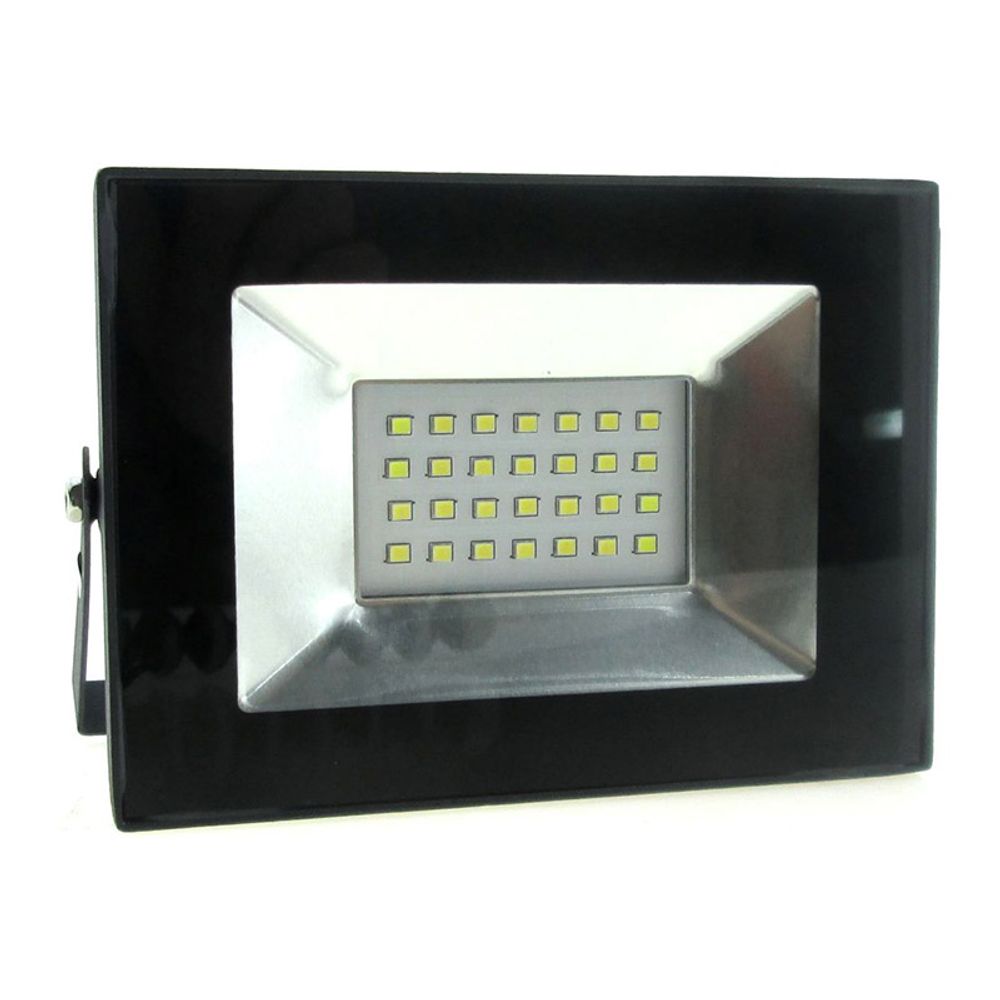 PAYS LED FLOODLIGHT 30W