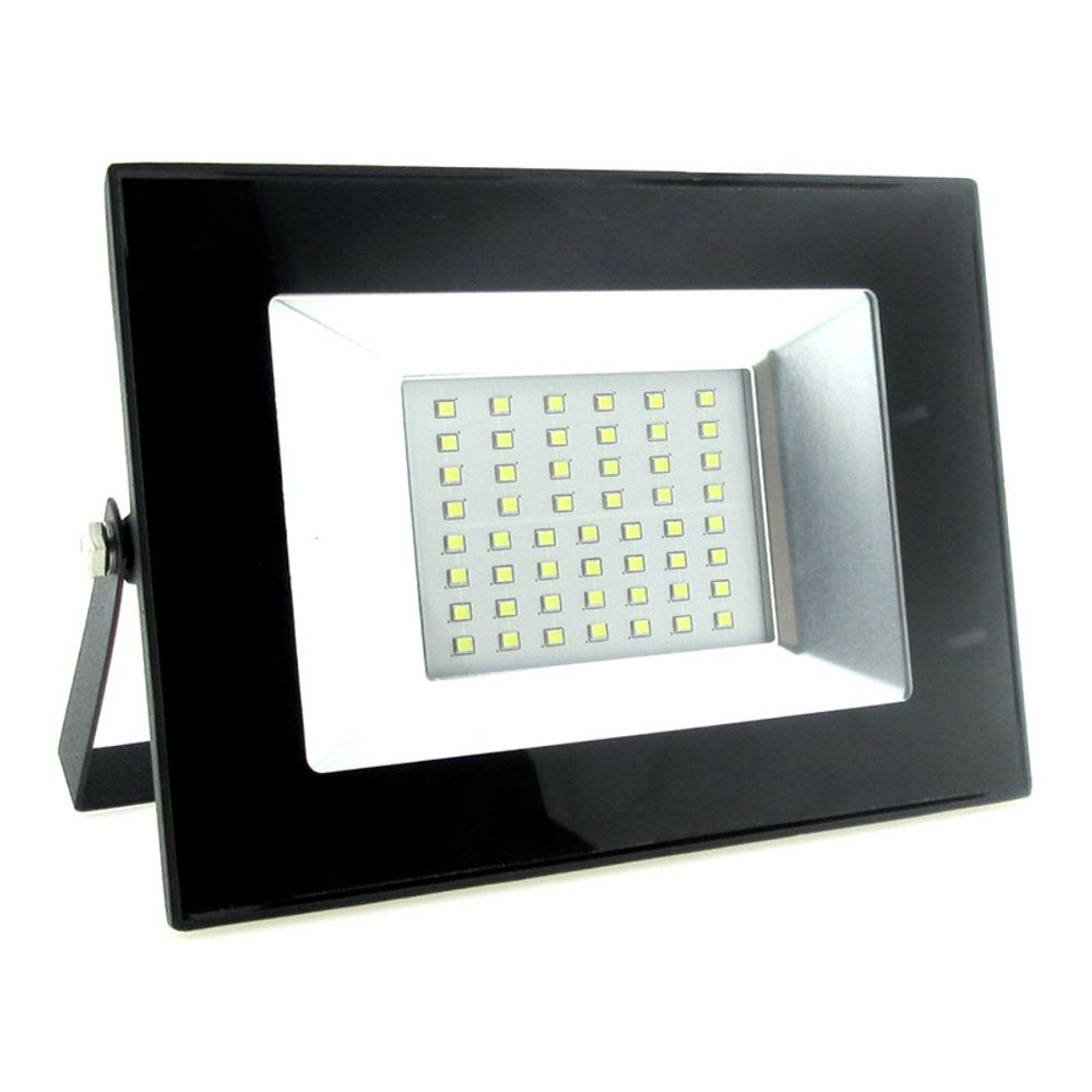 PAYS LED FLOODLIGHT 50W