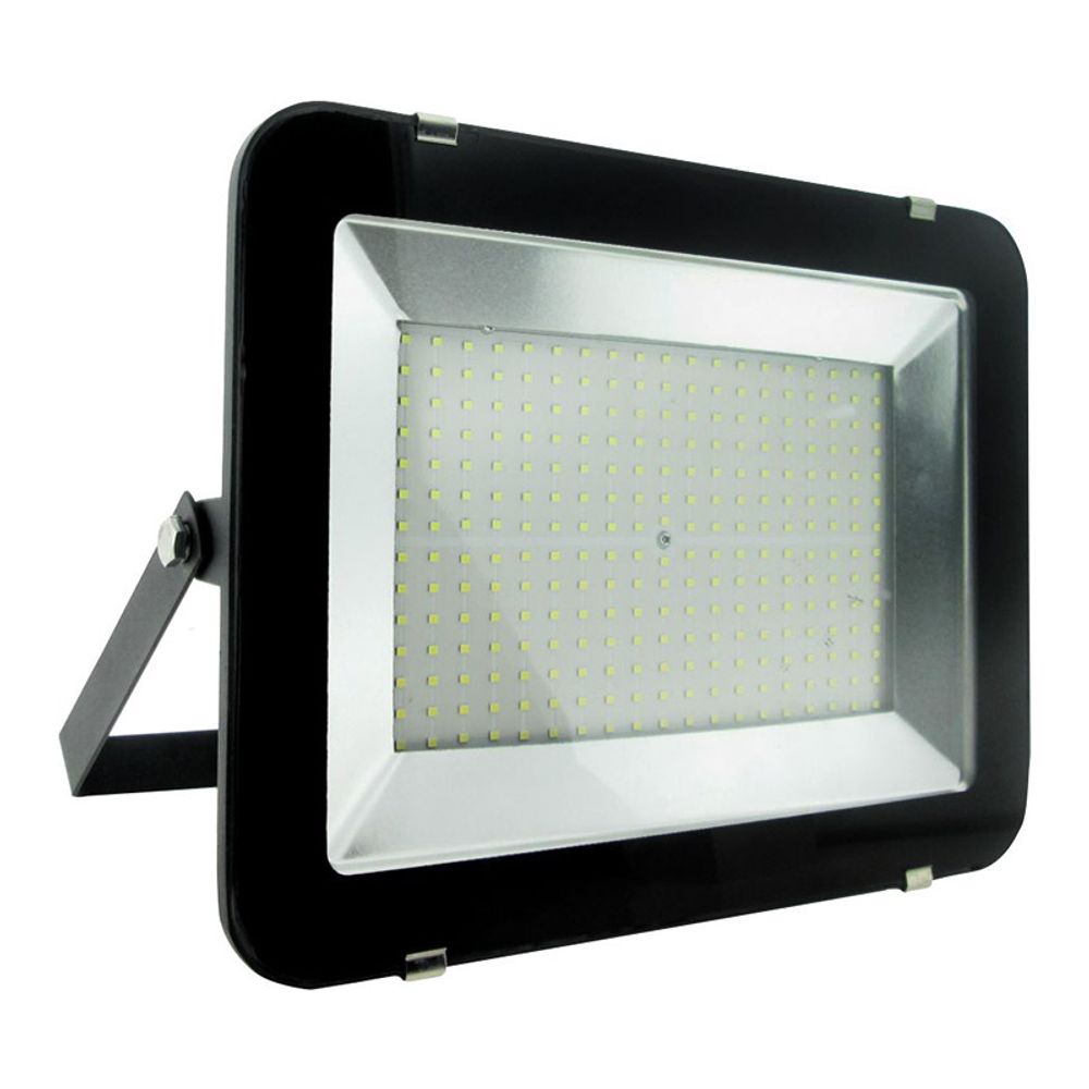 PAYS LED FLOODLIGHT 200W