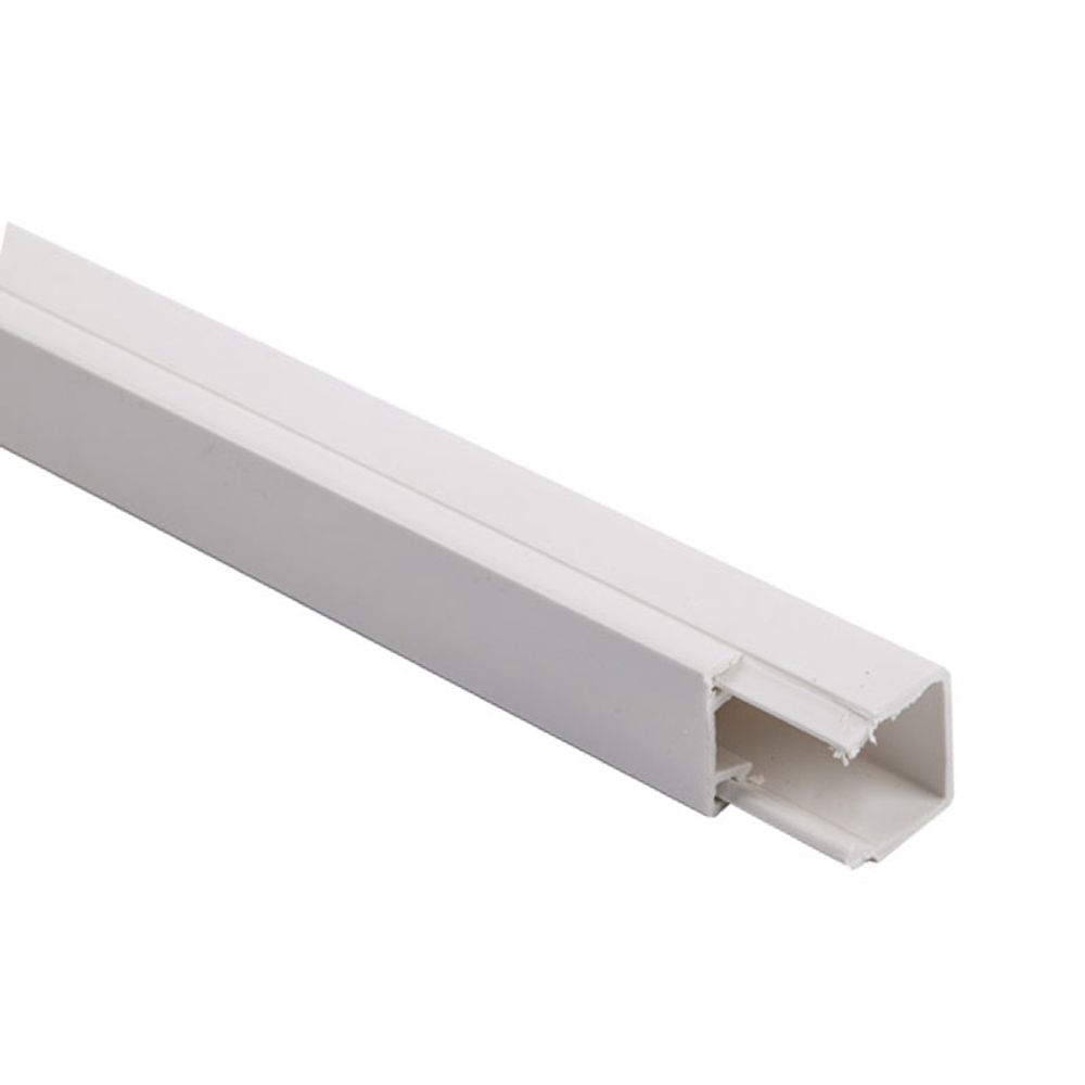 Trunking 16x16 2mt Yt/1