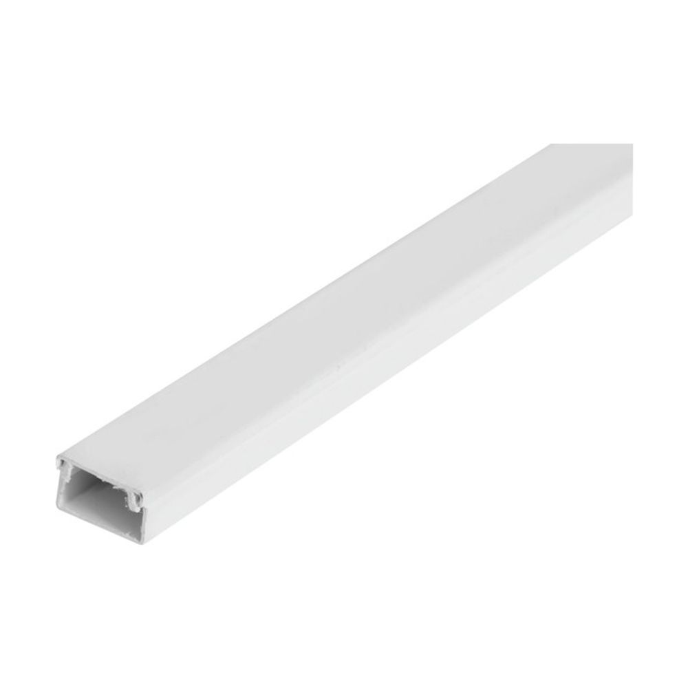 Trunking 16x25 3mt Yt/2