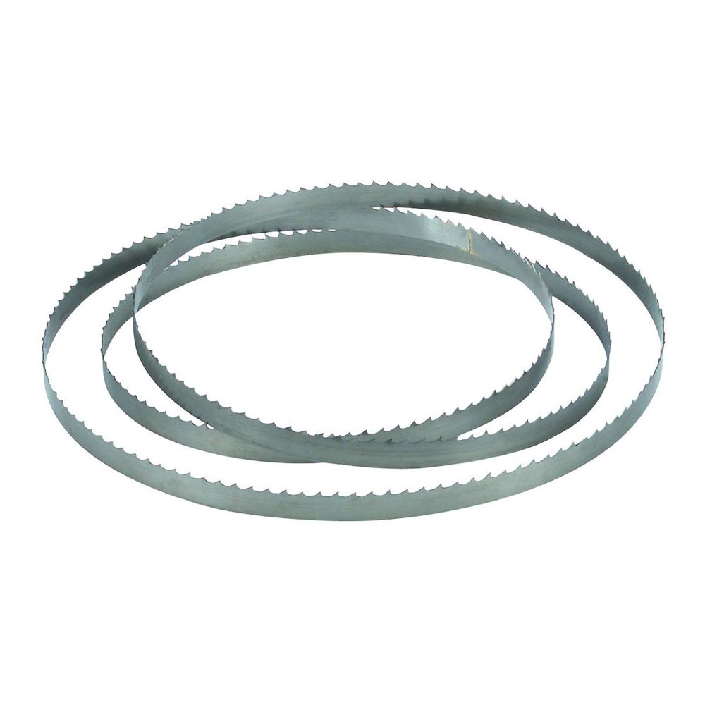 MEAT SAW BLADE M13 2080MMX16MM 6TPI