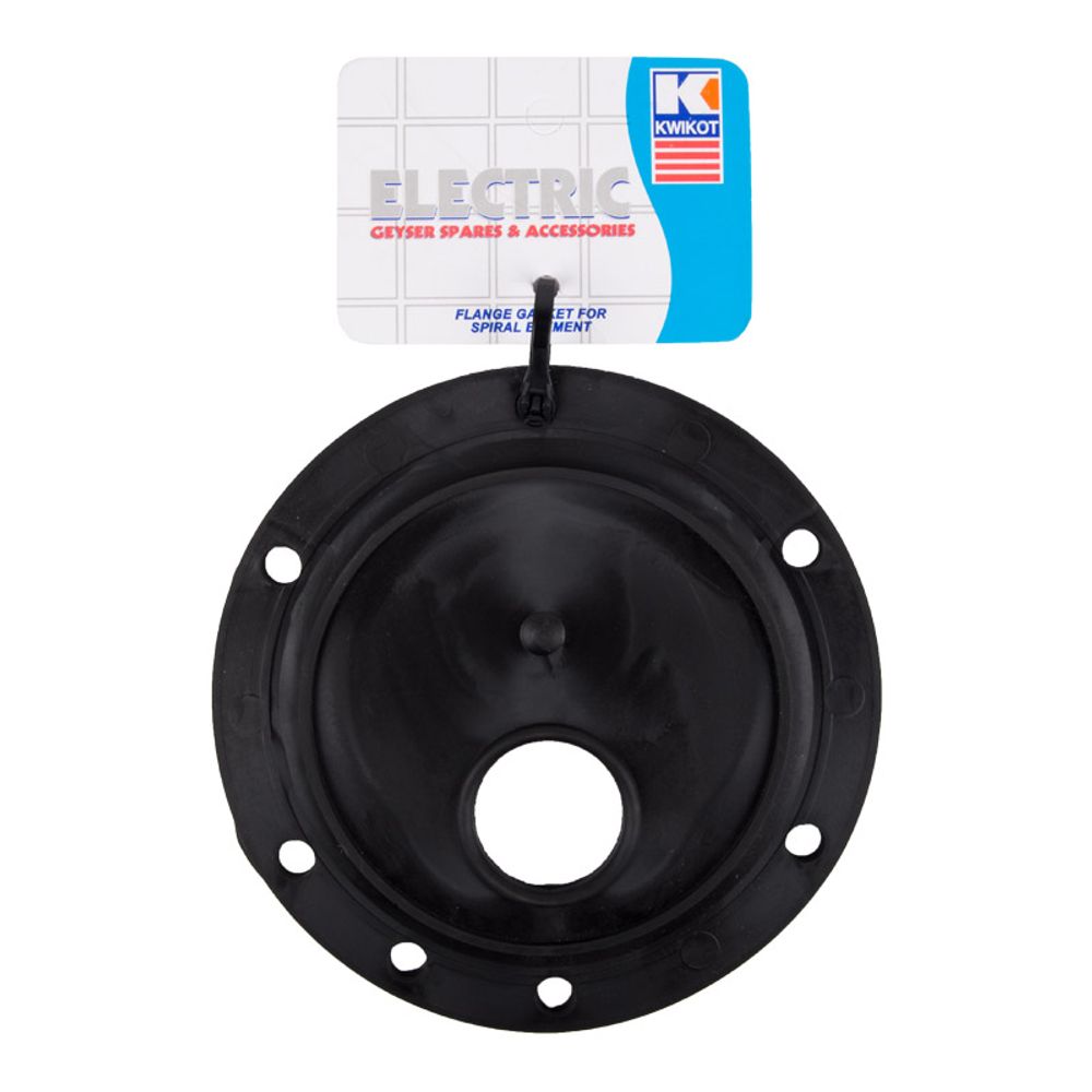 KWIKOT Flange Gasket For Spiral Element