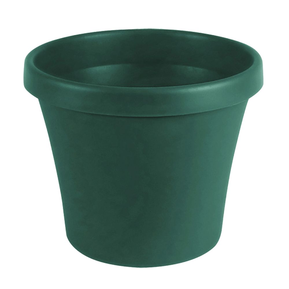 SEBOR Super Pot 35cm Green
