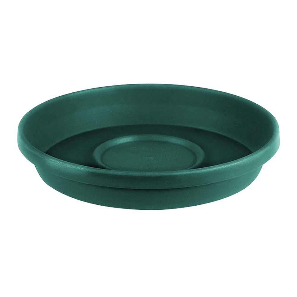 SEBOR SUPER POT SCR 20CM DARK GREEN