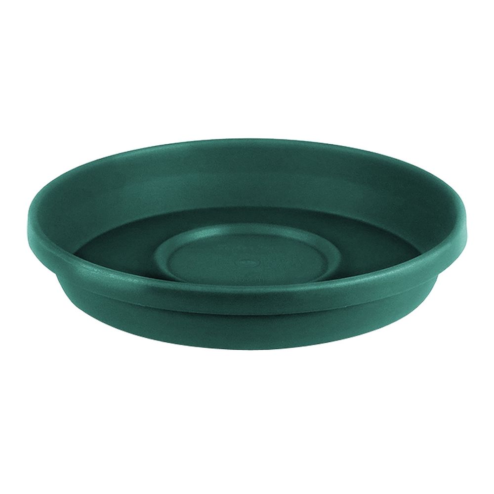 SEBOR SUPER POT SCR 25CM DARK GREEN