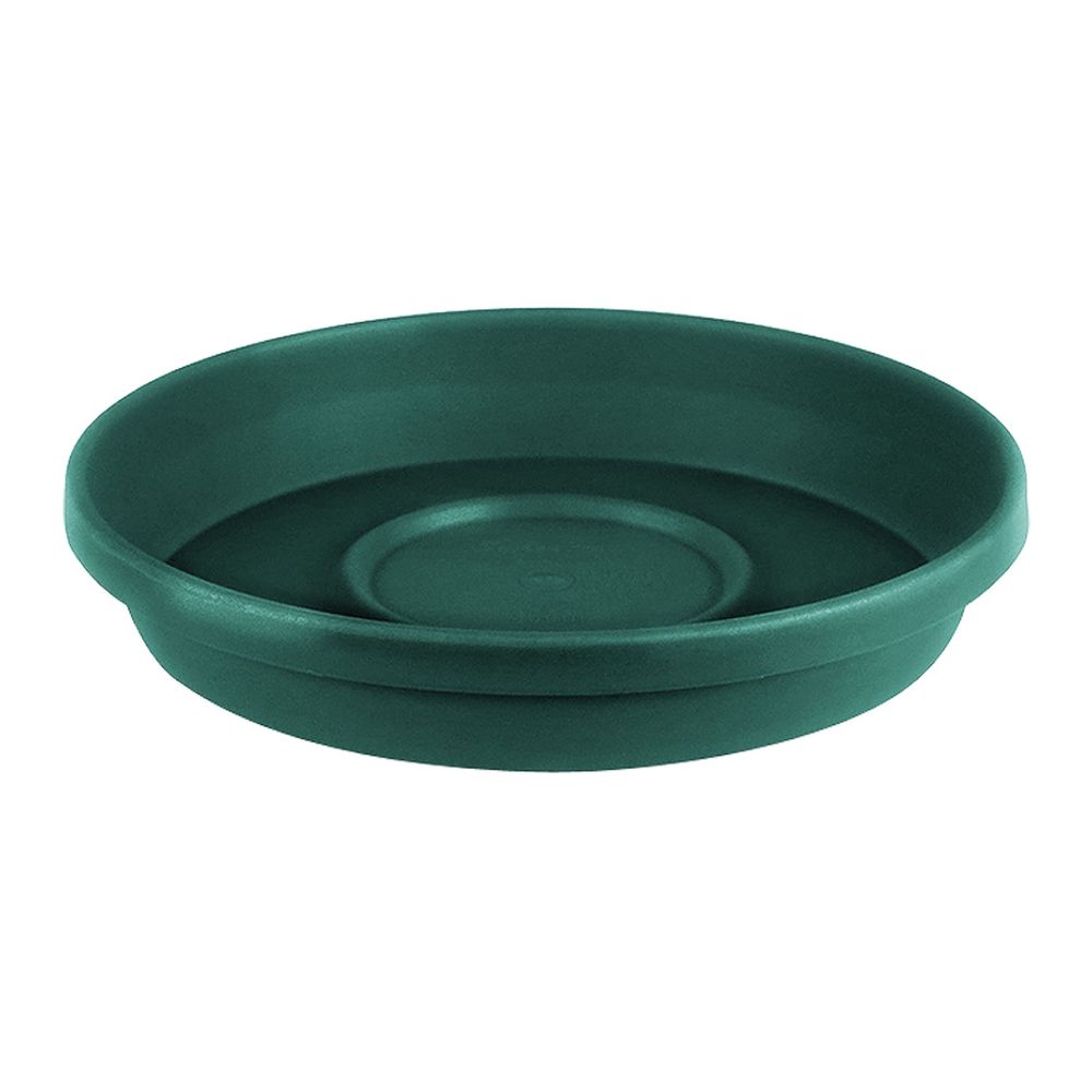 SEBOR Super Pot Scr 30cm Dark Green