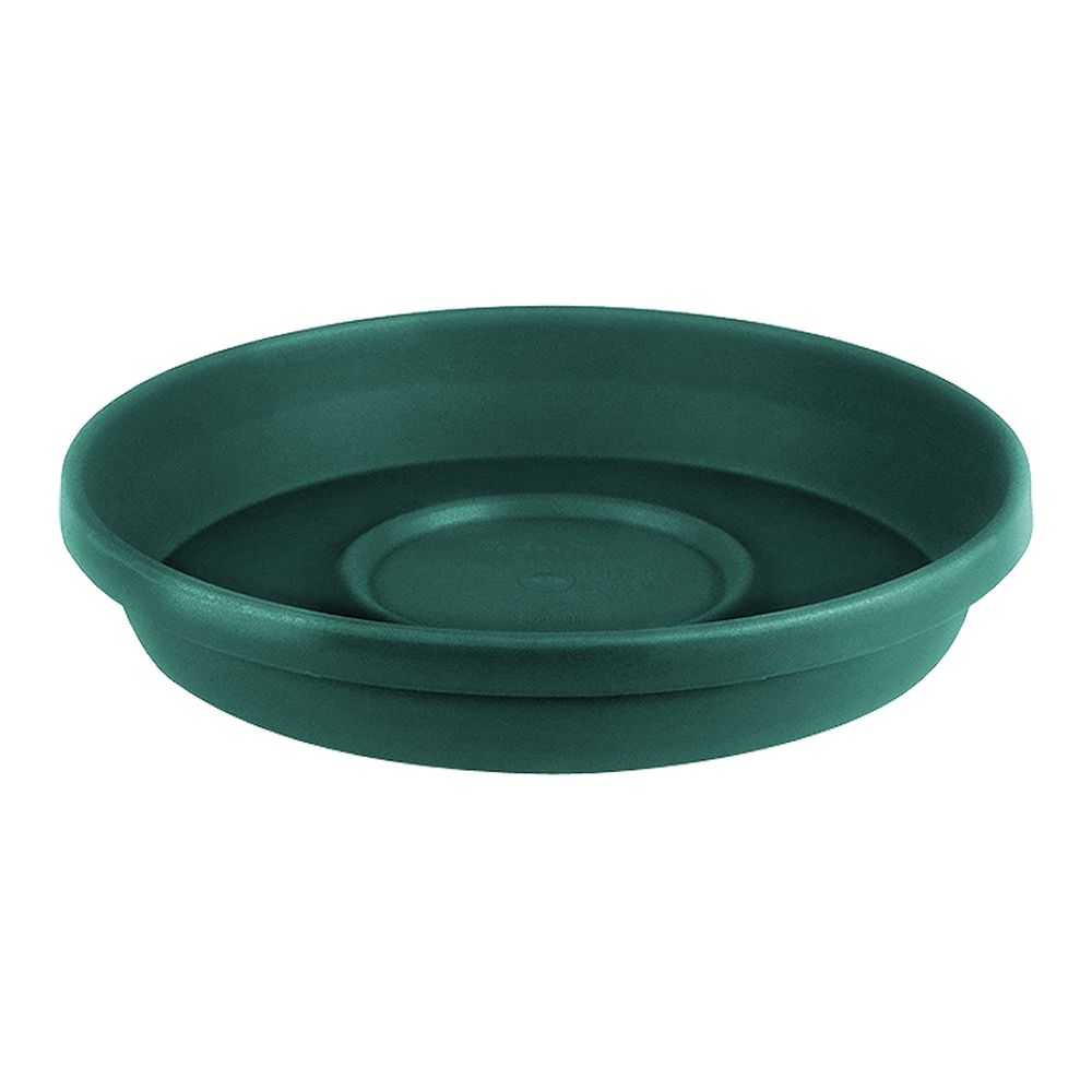 SEBOR SUPER POT SCR 50CM DARK GREEN