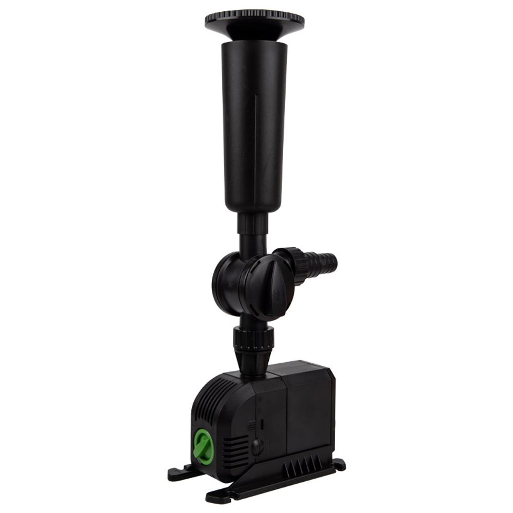Kaufmann Fountain Pump 230v 35w