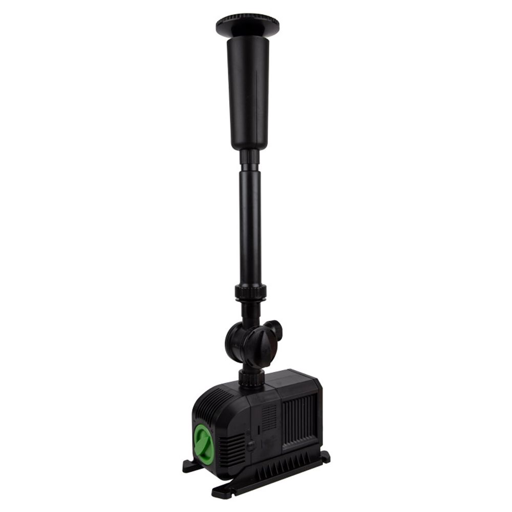 Kaufmann Fountain Pump 230v 80w