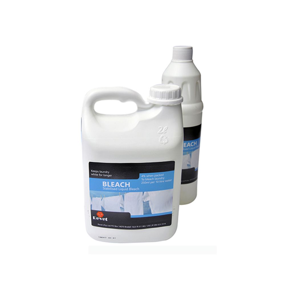 REVET Bleach 750ml