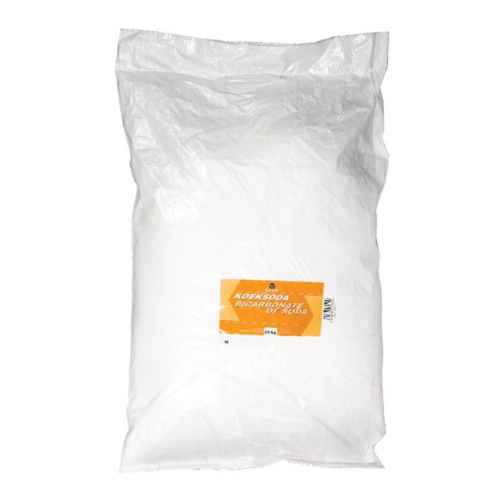REVET BICARBONATE OF SODA 5KG