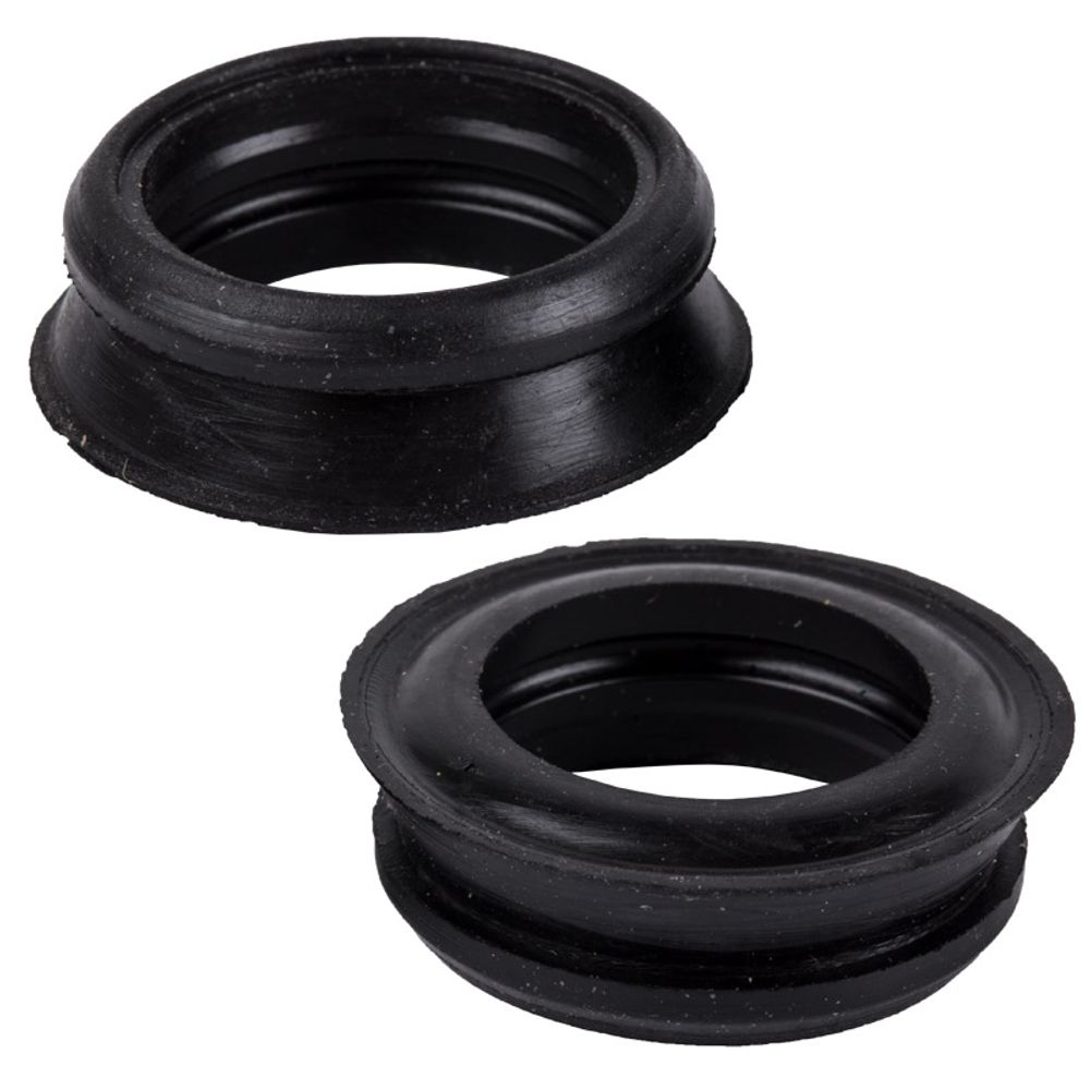 TORRENTI RUBBER SEAL AGRINET