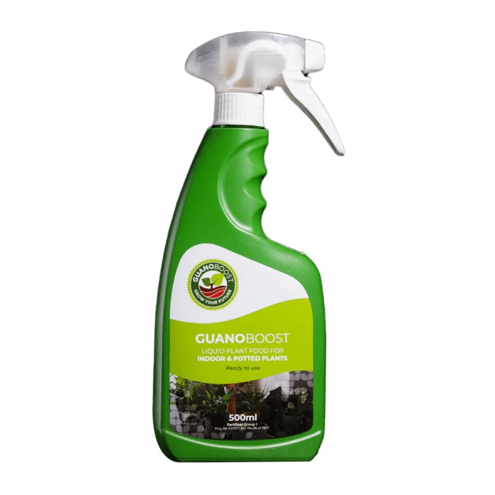 GUANOBOOST 500ml Ready To Use
