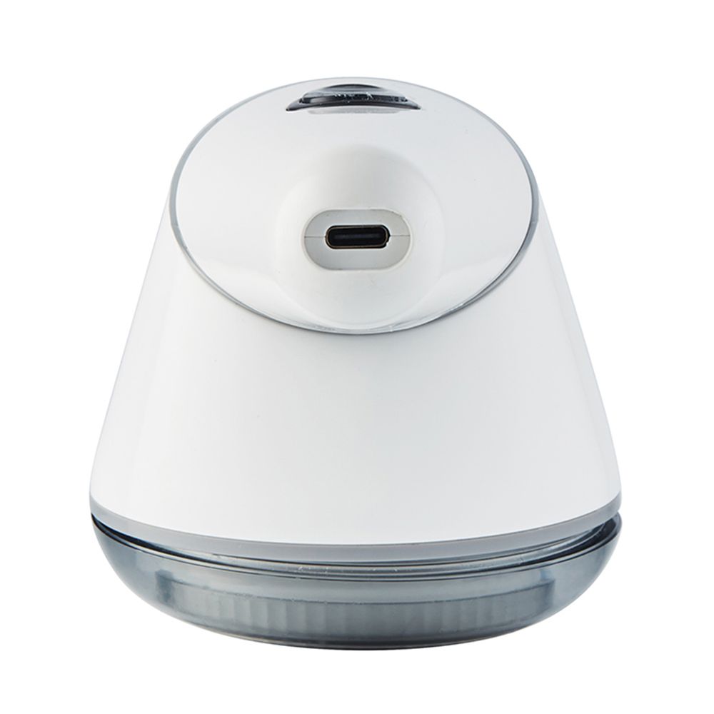 TAURUS LINT REMOV 3 BLADE USB RECH WHT 52MM 3W