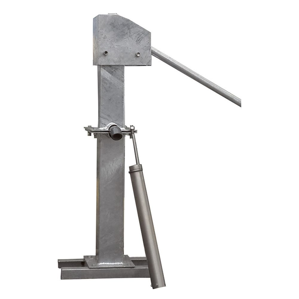 JOOSTE HAND PUMP