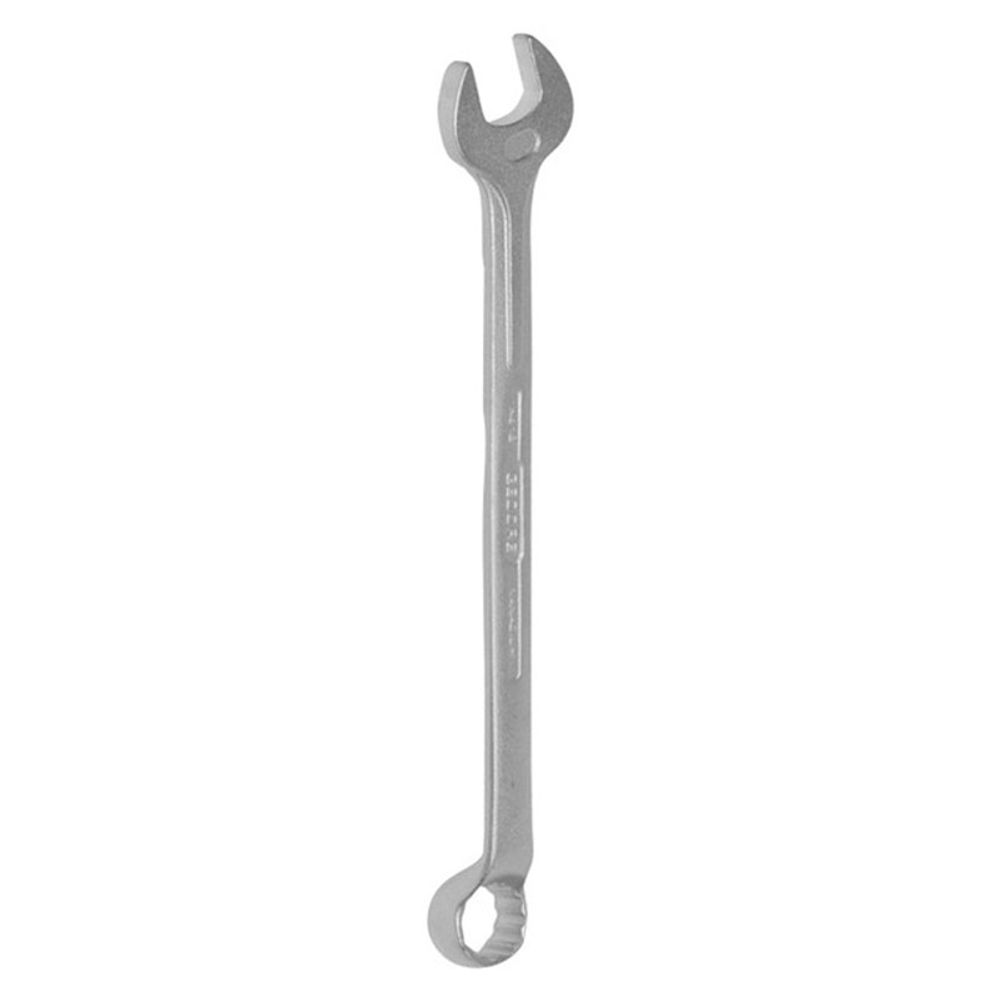GEDORE Blue Spanner R/o Ib Packed 11mm