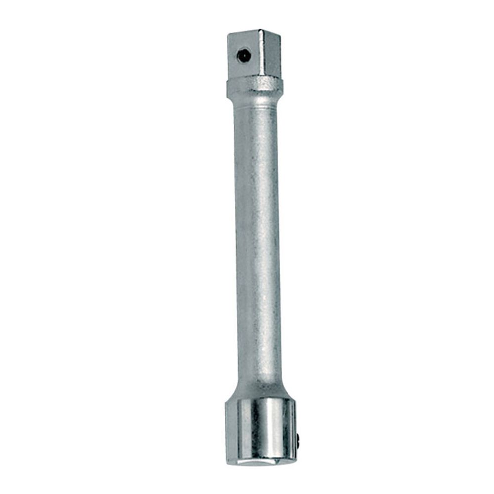 GEDORE Blue Socket 400mm Extension Carded 2