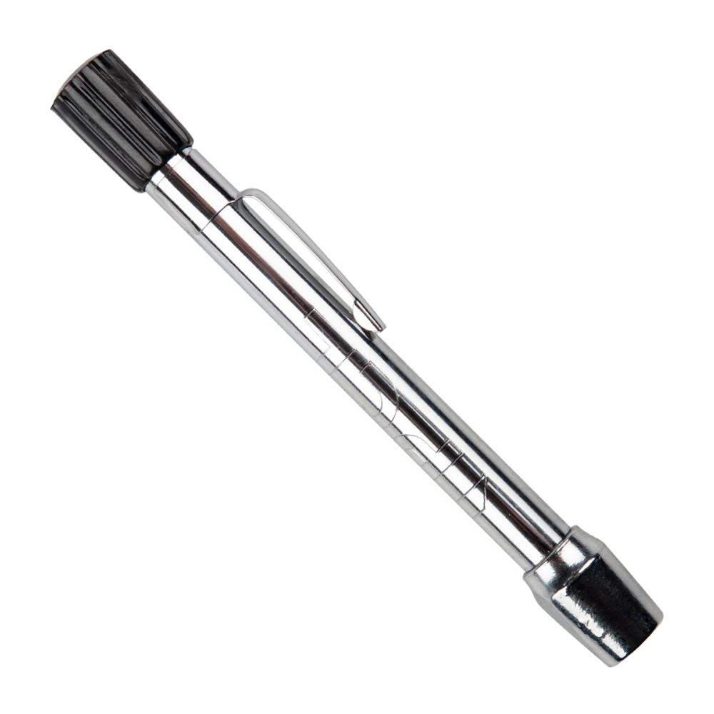 Gauge Air Pocket Type Tpg1d05 Pcl