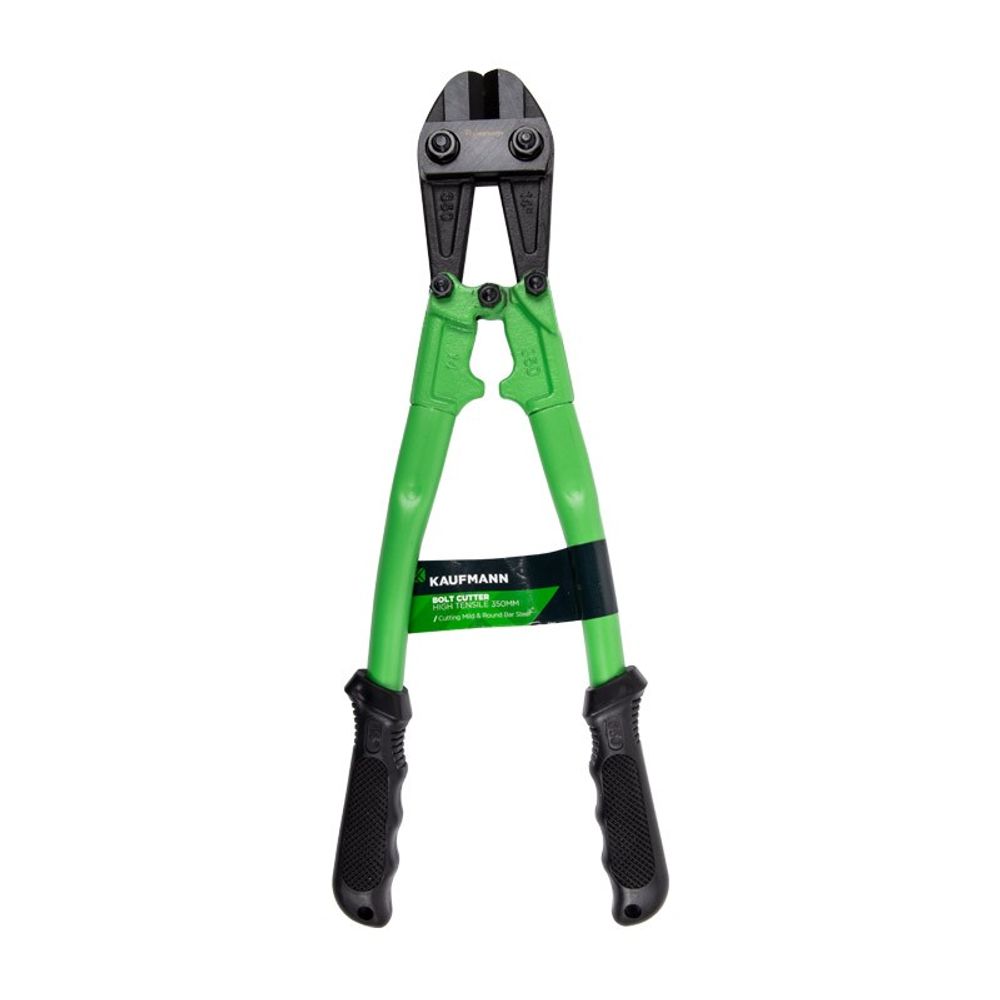 Kaufmann Bolt Cutter Hi-tensile 350mm