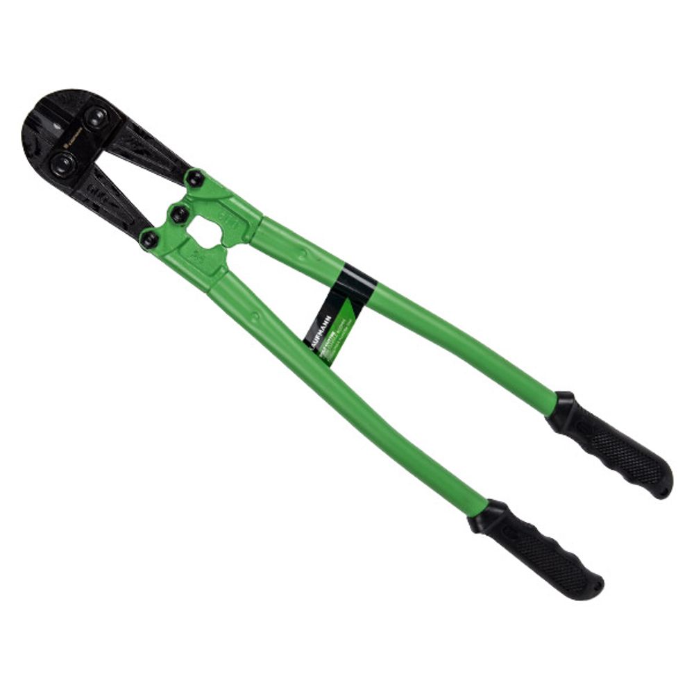 Kaufmann Bolt Cutter Hi-tensile 900mm