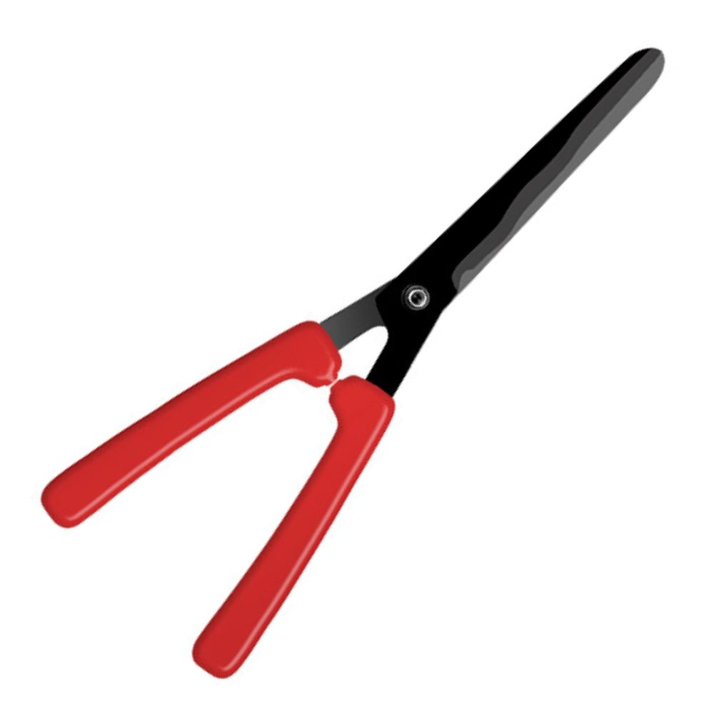 RELI-ON 10MM HEDGE SHEAR NR 360
