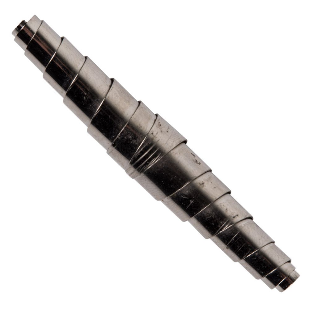 Kaufmann Secateur Spring Sunflower 70mm