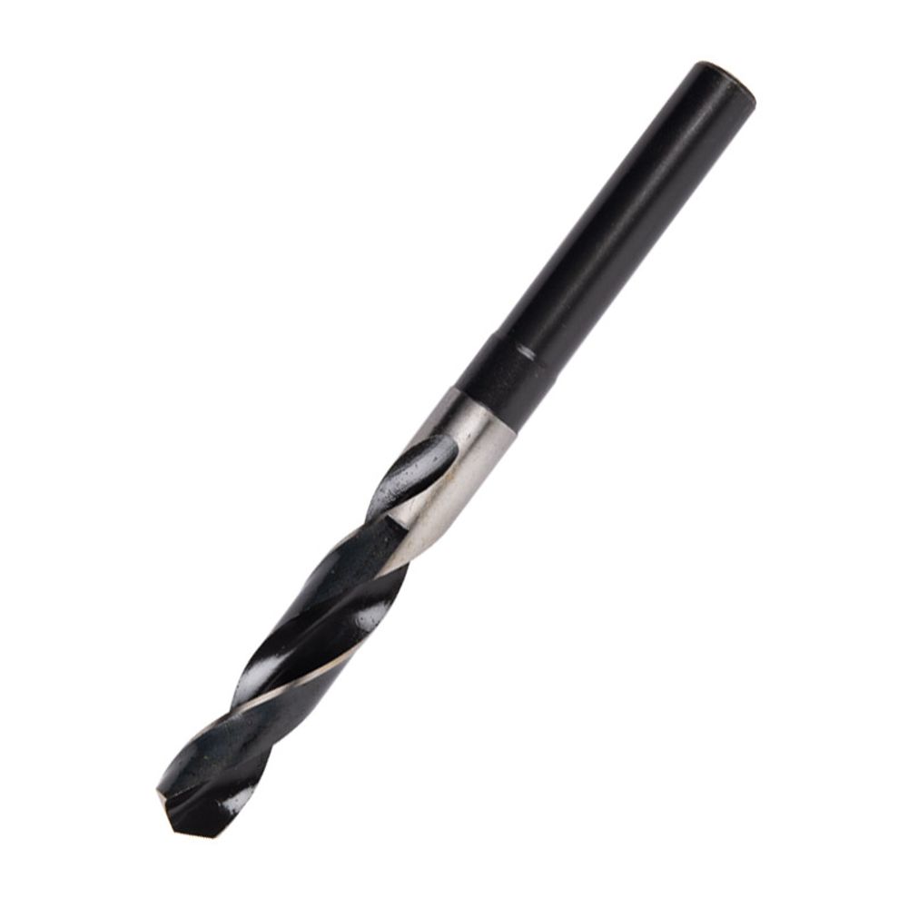 MITCO Drill Bit Hss Red/s 14mm