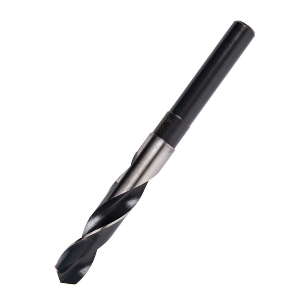 MITCO DRILL BIT HSS RED/S 15MM