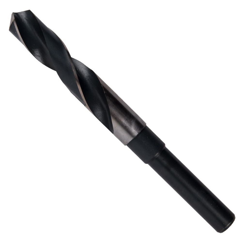 MITCO Drill Bit Hss Red/s 16mm
