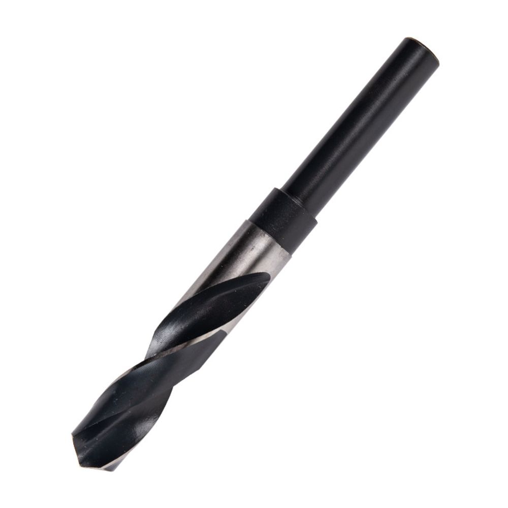 MITCO DRILL BIT HSS RED/S 17MM