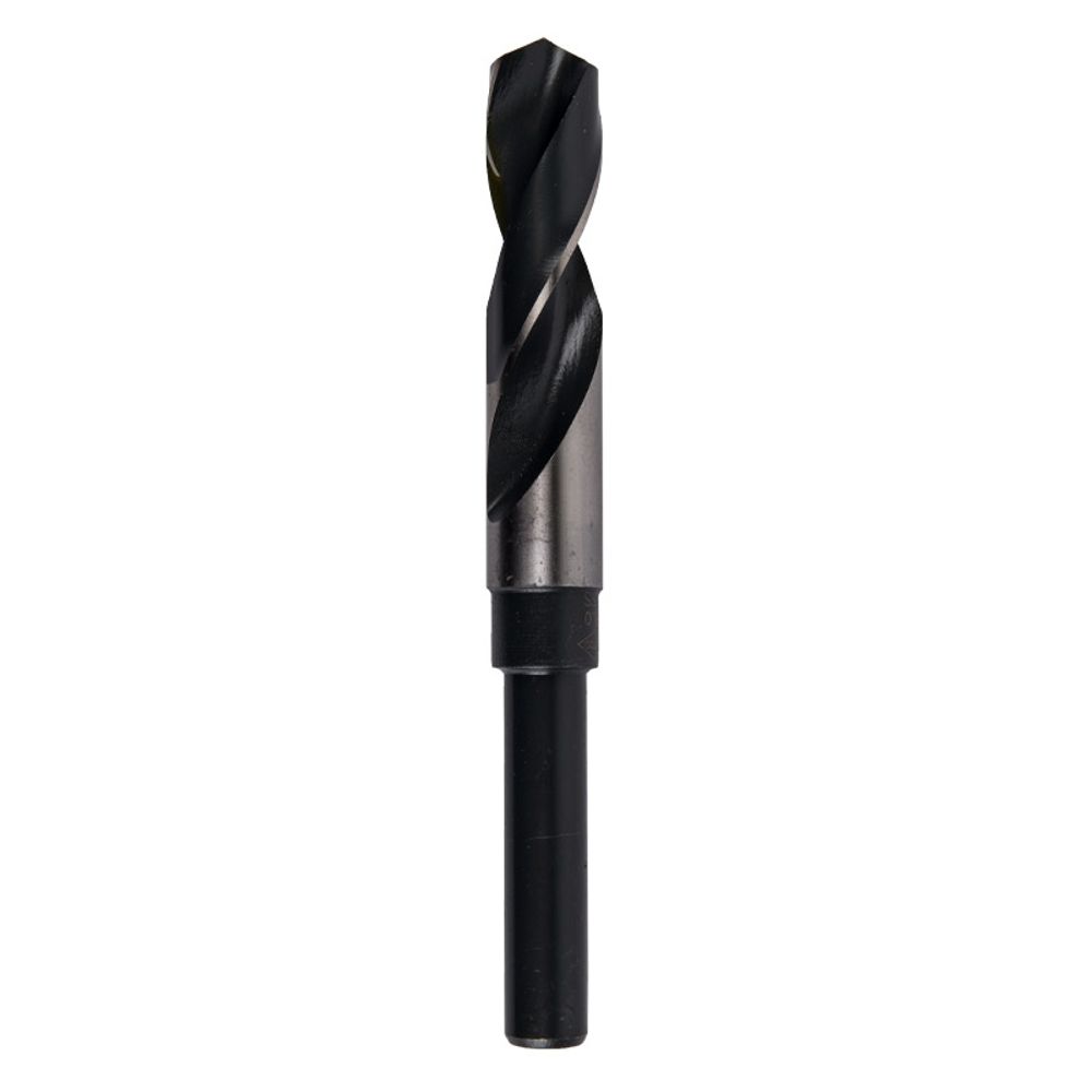 MITCO DRILL BIT HSS RED/S 18MM