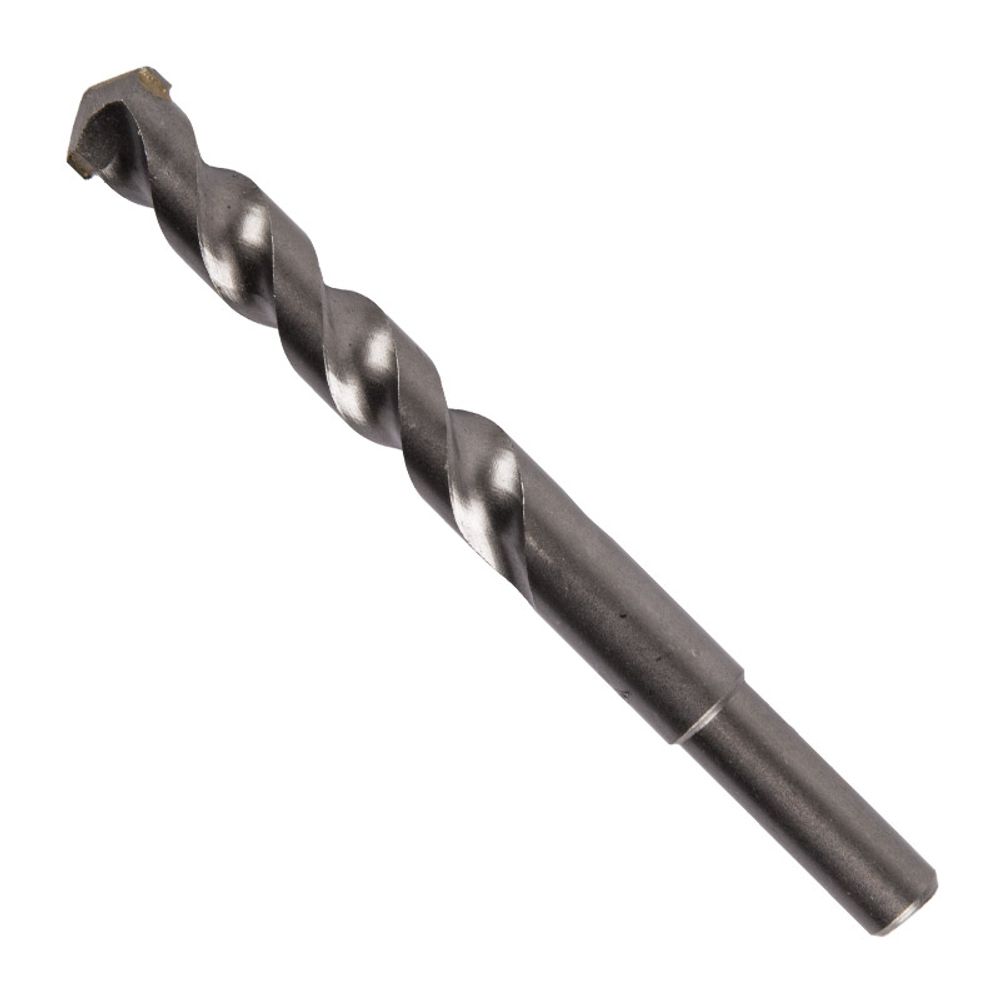 MITCO Masonry Drill Bit 14.0x150mm Tube