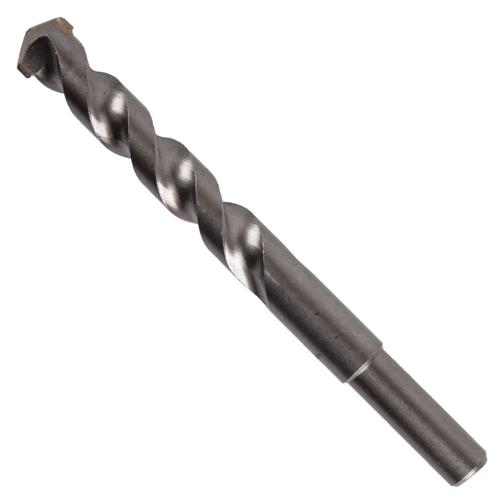 MITCO Masonry Drill Bit 18.0x160mm Tube