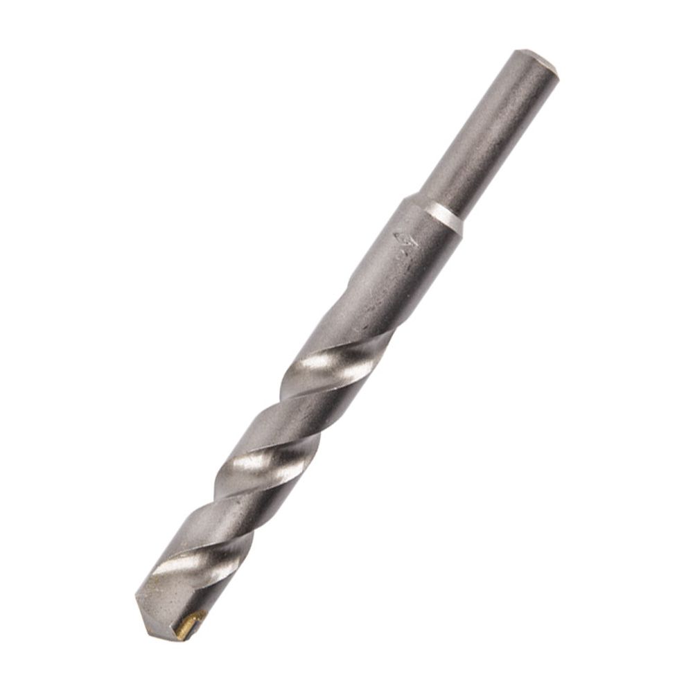 MITCO MASONRY DRILL BIT 20.0X160MM TUBE
