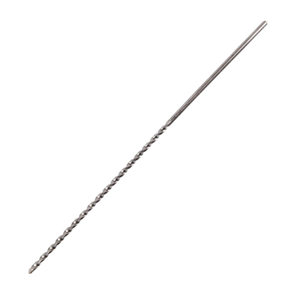 MITCO MASONRY DRILL BIT 6.0X330MM TUBE
