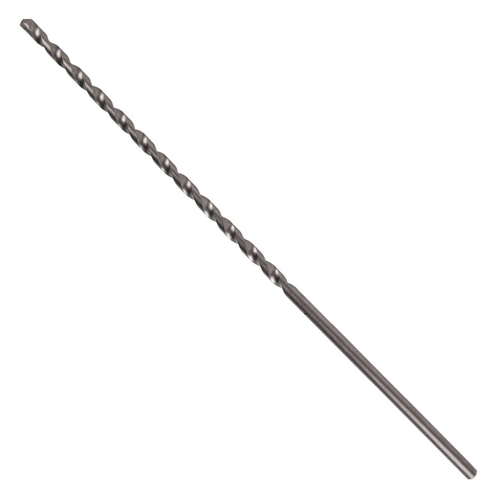MITCO MASONRY DRILL BIT 8.0X330MM TUBE