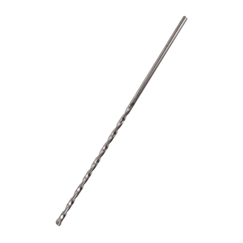 MITCO MASONRY DRILL BIT 9.5X330MM TUBE