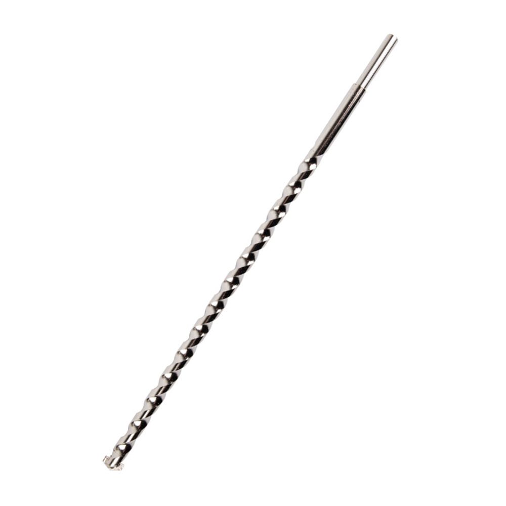 MITCO Masonry Drill Bit 13.0x330mm Tube