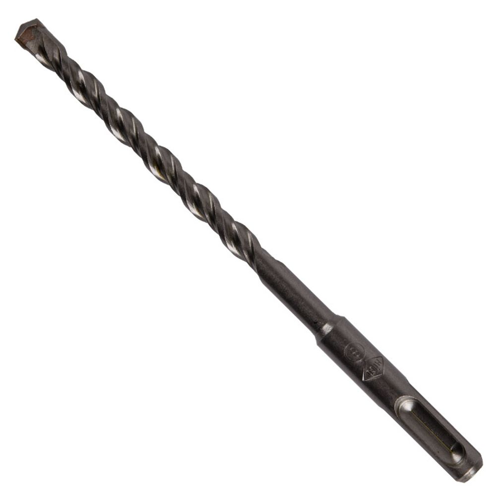 MITCO MASONRY DRILL BIT SDS+ 8.0X160MM TUBE