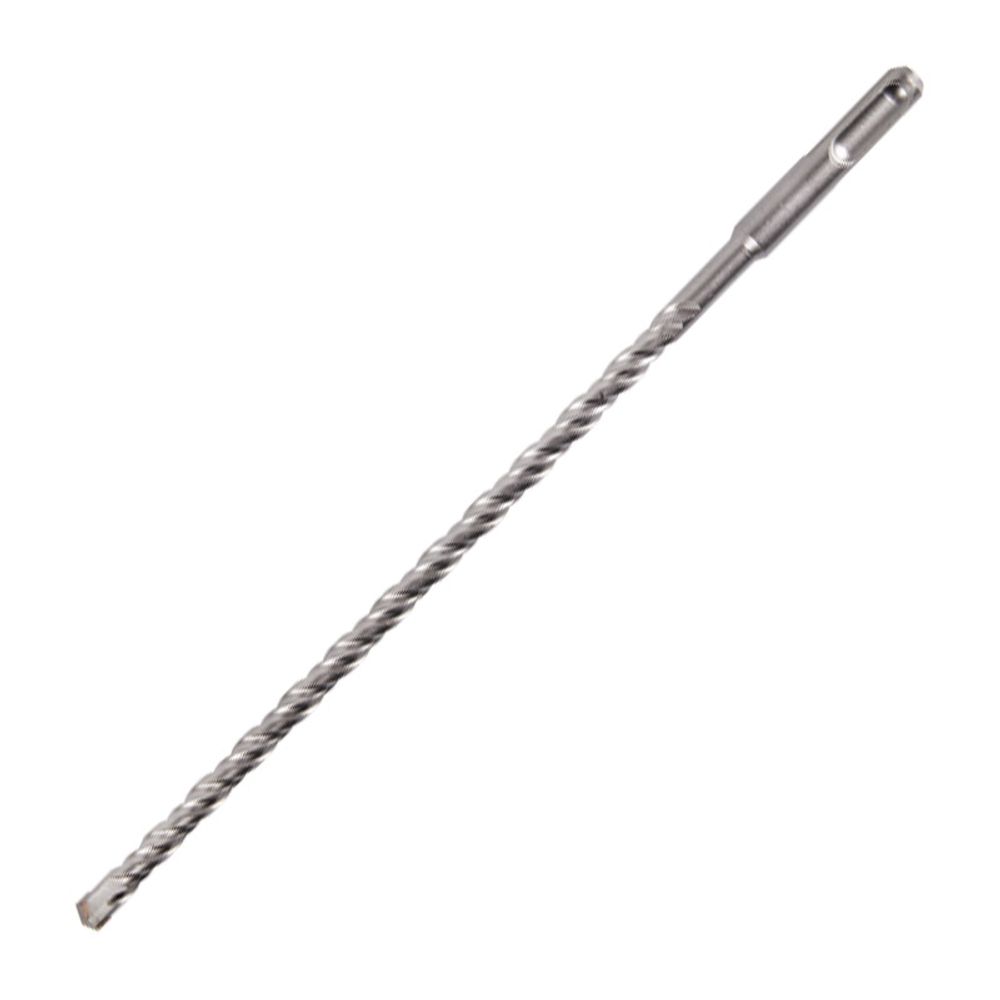MITCO MASONRY DRILL BIT SDS+ 8.0X260MM TUBE
