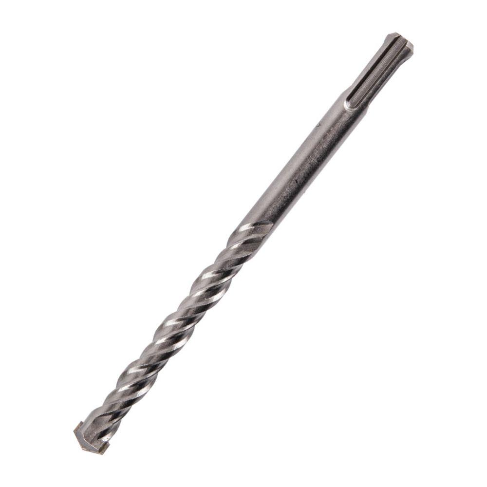 MITCO MASONRY DRILL BIT SDS+ 12.0X160MM TUBE