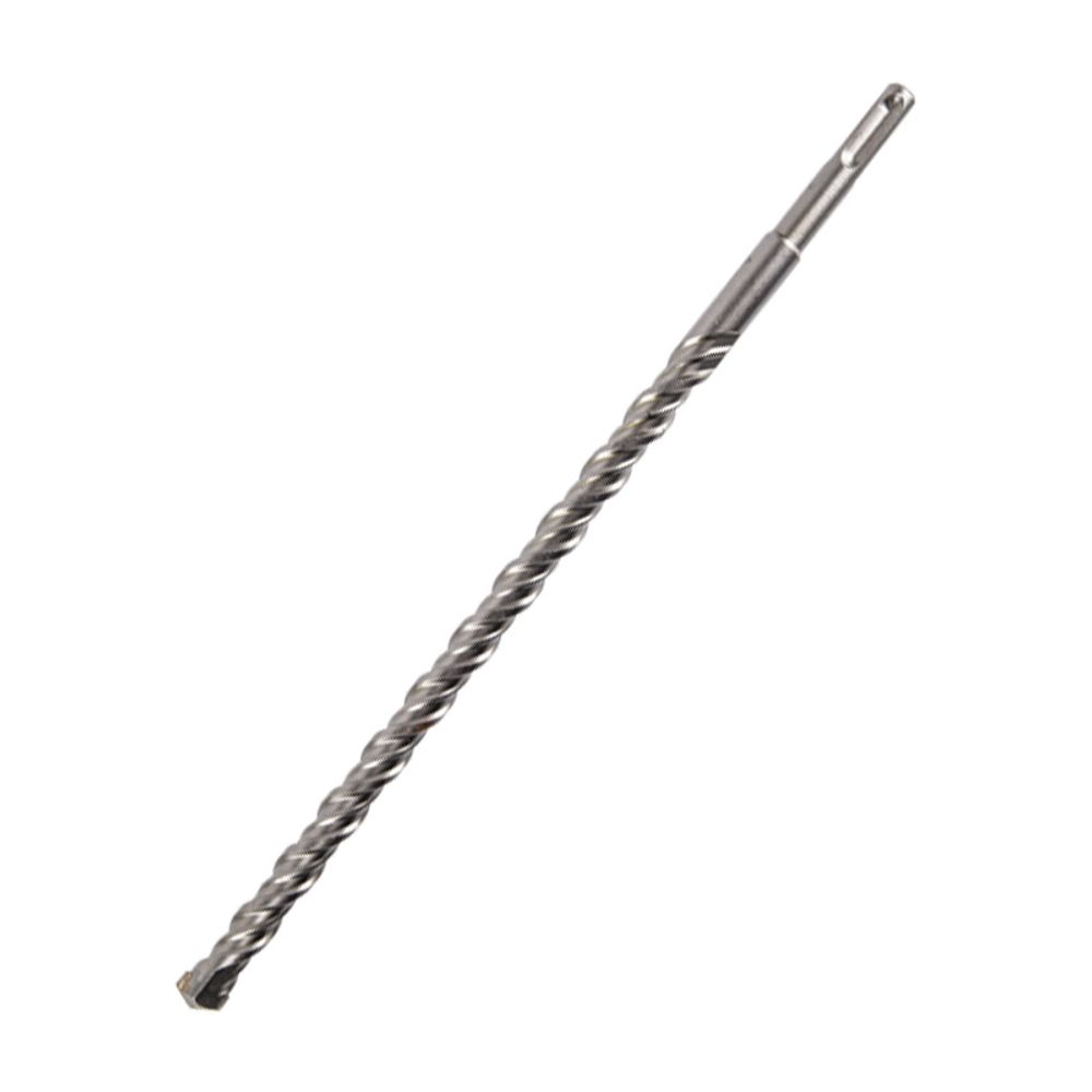 MITCO MASONRY DRILL BIT SDS+ 14.0 X 310MM TUBE