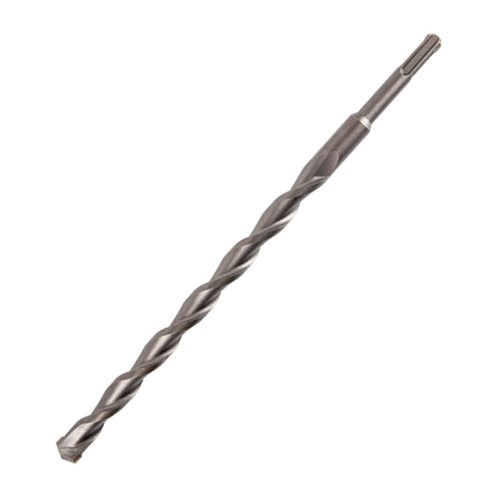 MITCO MASONRY DRILL BIT SDS+ 16.0X300MM TUBE
